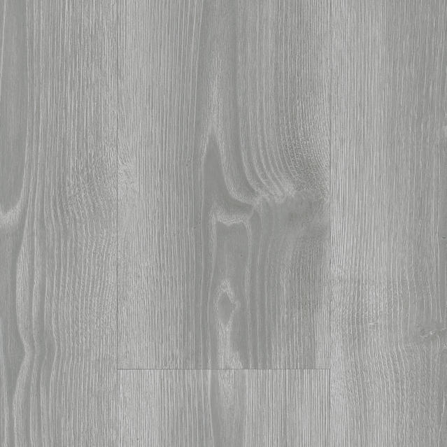 SCANDINAVIAN OAK DARK GREY